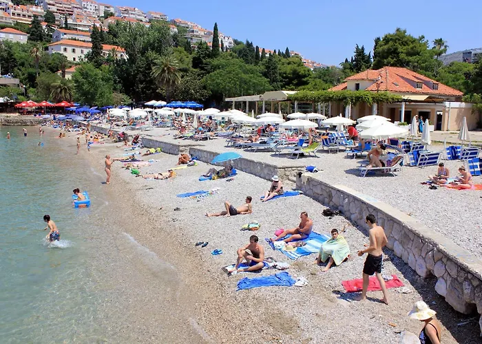 With Parking Space - 4732 公寓 *