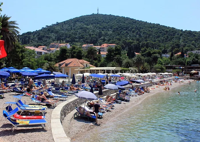 公寓 With Parking Space - 4732