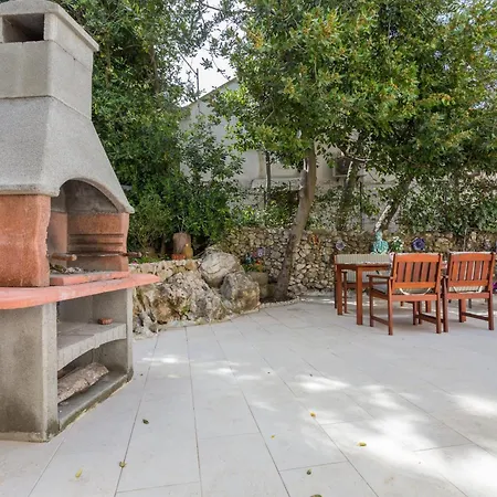 With Parking Space - 4732 *