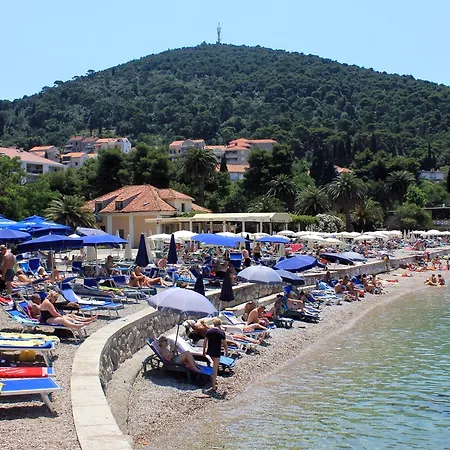 Διαμέρισμα With Parking Space - 4732
