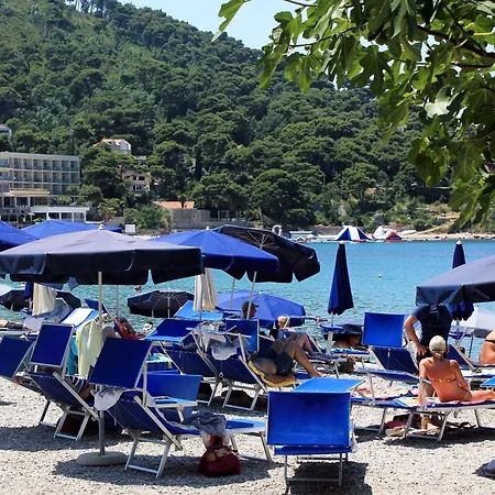 With Parking Space - 4732