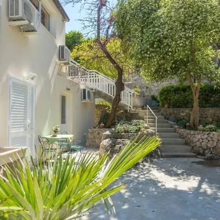 With Parking Space - 4732