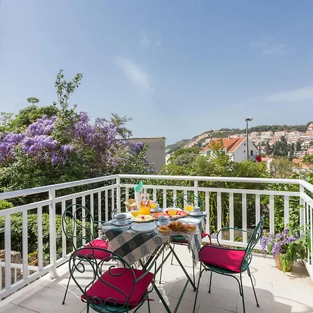 With Parking Space - 4732