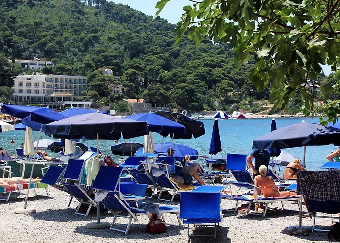 With Parking Space - 4732