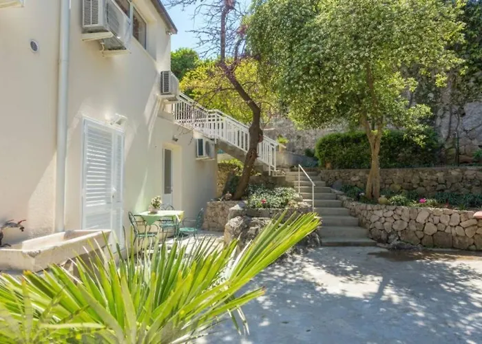 With Parking Space - 4732