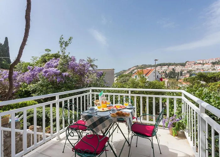 With Parking Space - 4732